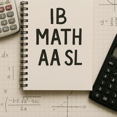 Math Isn T Memorization Learning Simply